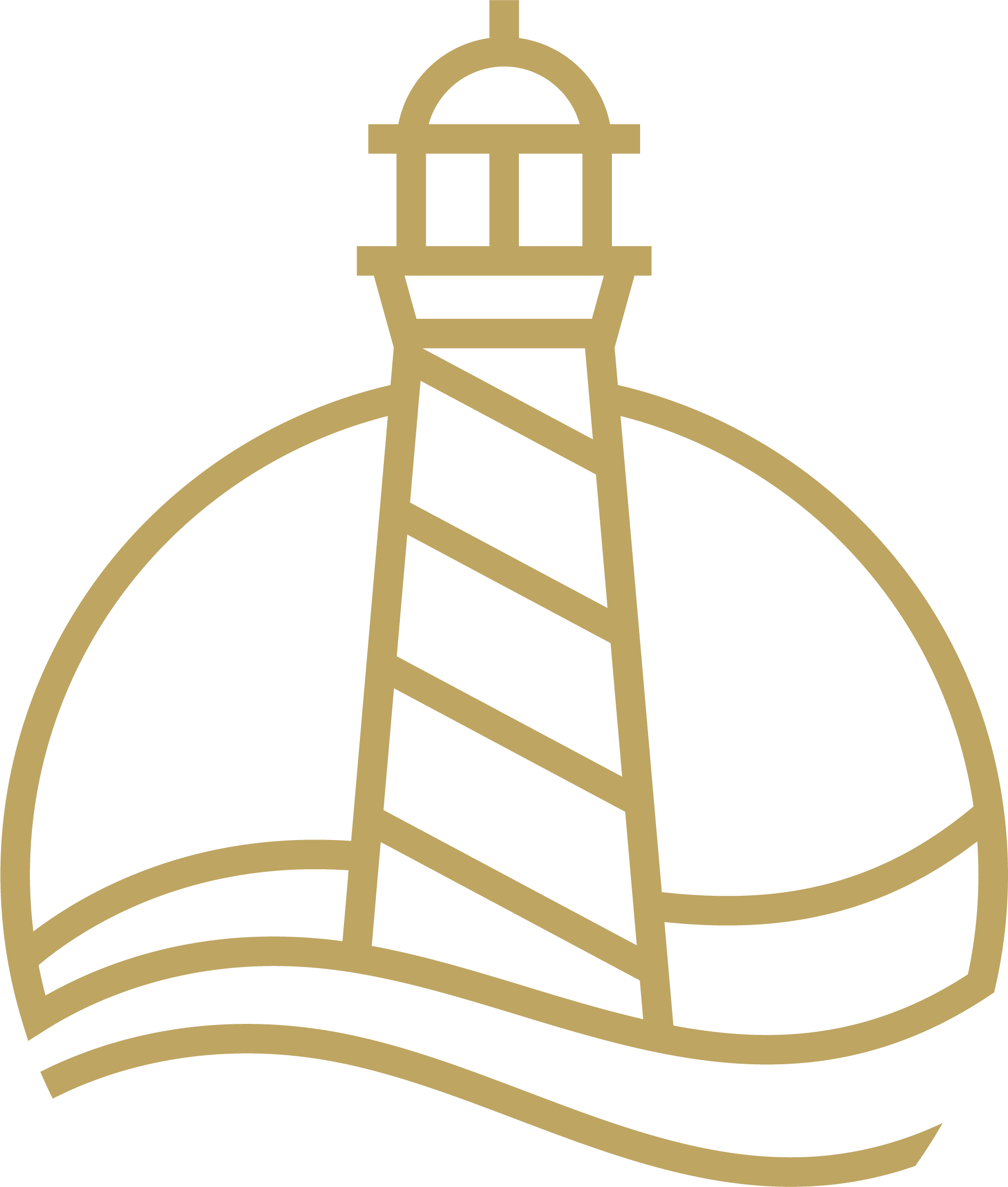 Light Christian Academy Logo